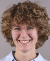 Franziska Zilker