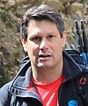 Christoph Graf