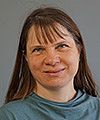 Enikö Fey