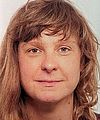 Dr. Julia Schwarz