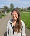 Tonja  Iten