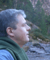 Dr. Pierre Vollenweider