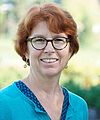 Dr. Astrid Björnsen