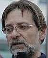 Dr. Ulrich Graf