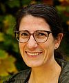 Dr. Barbara Moser