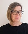 Dr. Bronwyn Price