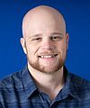 Dr. Colin Kretz Bloom