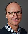 Christian Wessalowski