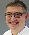 Christian Bänziger
