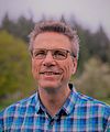 Prof. Dr. Roland Olschewski