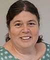 Sabine Hirt