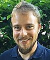 Jens Nitzsche