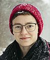Dr. Gesa von Hirschheydt