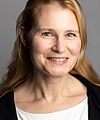 Dr. Julia Born