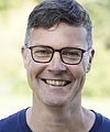 Dr. Tobias Schulz