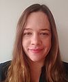 Rebecca Buchholz