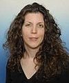 Dr. Kathrin Streit