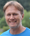 Dr. Matthias Buchecker