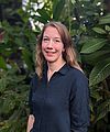 Dr. Rea Magdalena Pärli