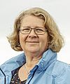 Jacqueline Annen