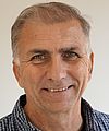 Dr. Marco Moretti