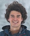 Valentin Moser
