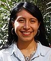 Dr. Maritza Satama