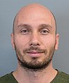 Dr. Jose Schreckinger