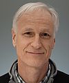 Dr. Ivano Brunner