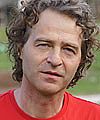 Dr. Andri Baltensweiler