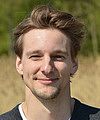 Dr. Vincent Fehr