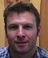 Roger Köchli