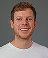 Dr. Michael James McCarthy