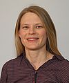 Dr. Käthi Liechti