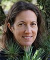 Sabine Brodbeck