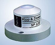 Pyranometer