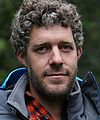 Jonas Stillhard