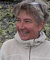 Silvia Stofer