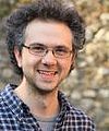 Mark Bertogliati