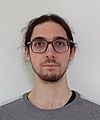 Mattias Barigazzi