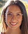 Dr. Jana Orbach