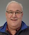 Albert Buchwalder
