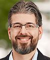 Reto Alexander Zumstein