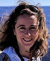 Dr. Claudia Guidi