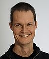Dr. Matthias Huss