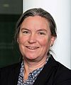 Birgit Ottmer