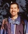Dr. Patrick Schleppi