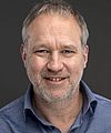 Prof. Dr. Niklaus Zimmermann