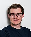Michael Hohl