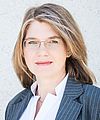 Dr. Petia Simeonova Nikolova